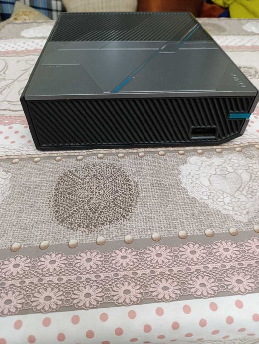 Xbox One Edição Especial Halo 5