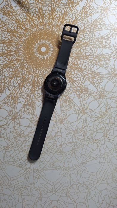 Samsung Galaxy watch 6