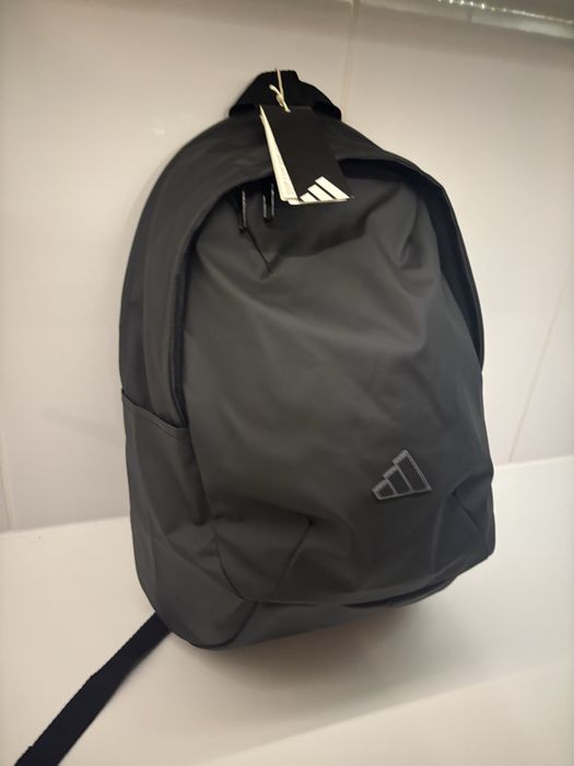 Plecak adidas power monogram pro 42’ pro