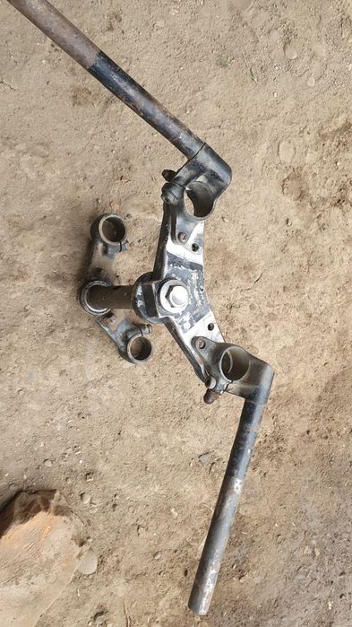 Колеса yamaha rz 350