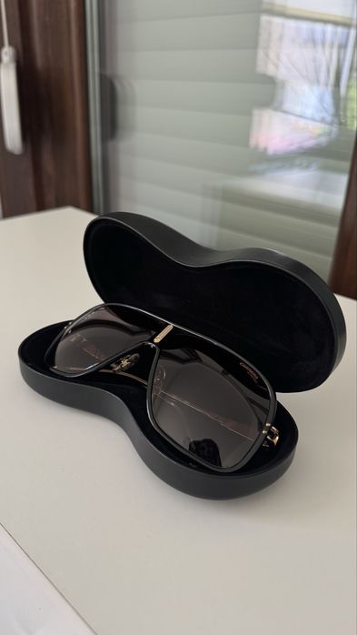 Сонцезахисні окуляри CARRERA FLAGLAB 11 R60