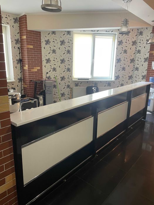 Commercial real estate at st. Ul Lipkovskogo (area 1258 m²) - Atlanta.ua - photo 12