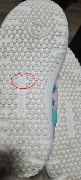 Sapatilhas Aquáticas criança