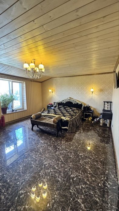Продаж 2-поверх.пентхаус, новобудова  в центрі міста (вул.Ткаченка, 5)