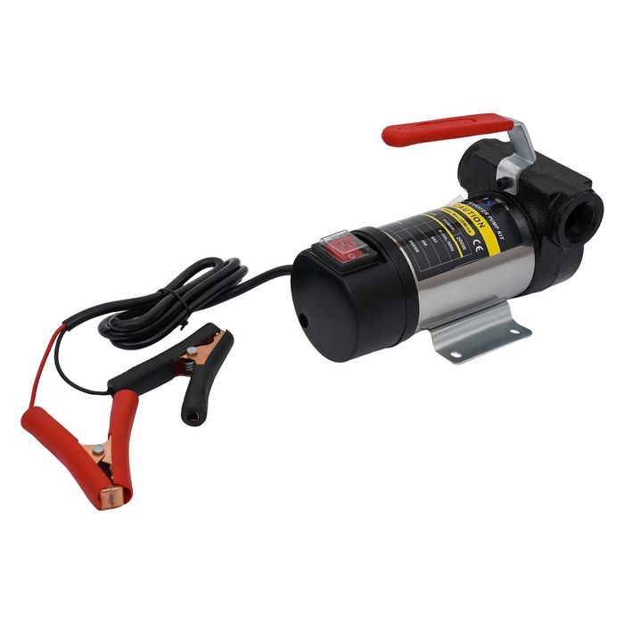 Bomba de combustível 12v 175w