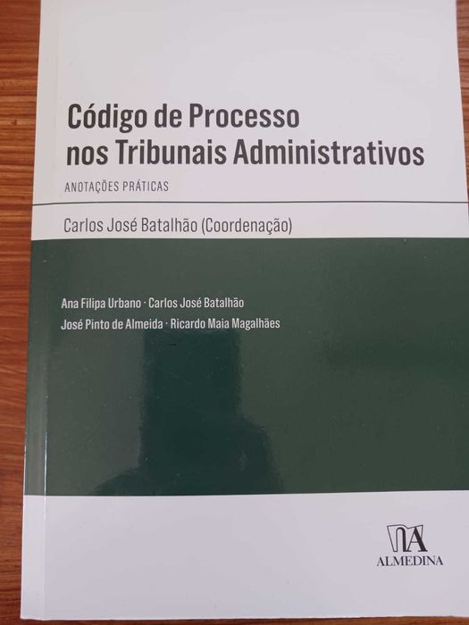 Direito e Solicitadoria