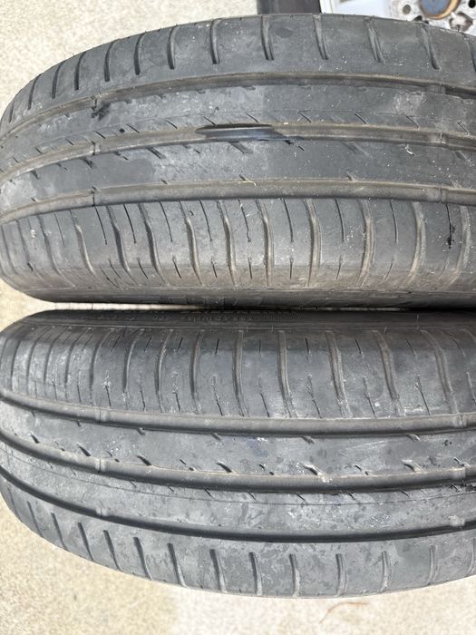 Jantes mini originais r15