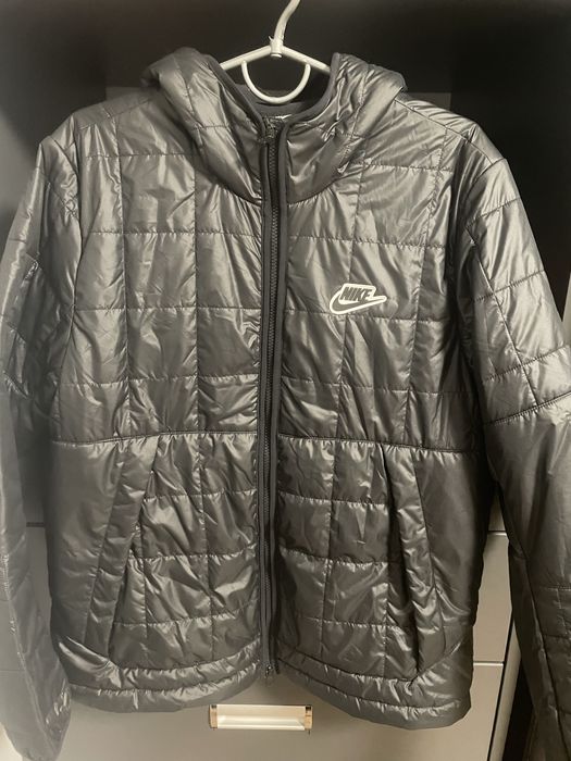 Nike sportswear -куртка