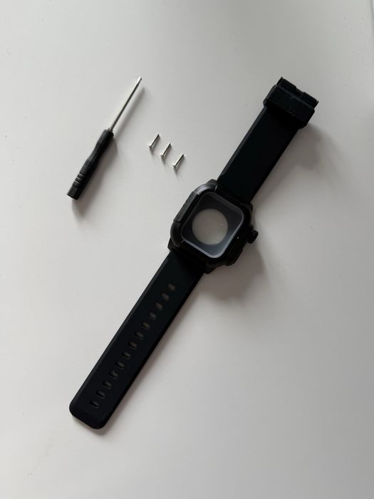 Pasek na Apple Watch 40 mm