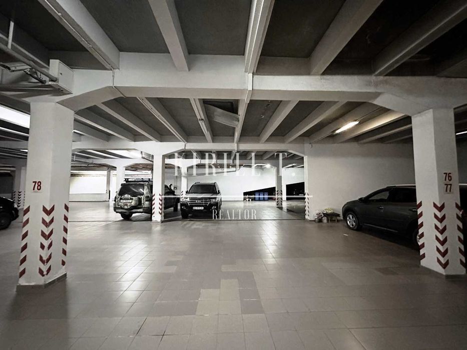 Аренда квартиры 4к 165м2 ЖК Башни/парк Шевченко/Вернадского/Центр