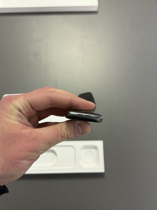 Apple Watch 44 mm (ser.6)