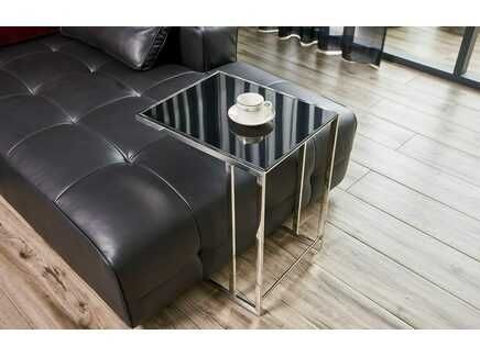 Столик приставний,столик приставной ,мобильный