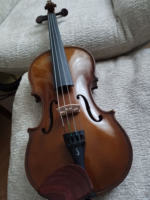 Violino stentor 3/4