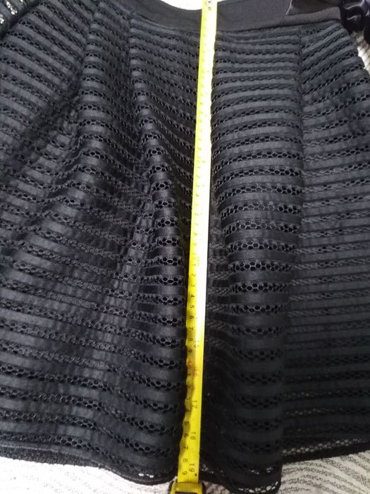 Спідниця від Briggite Bardot