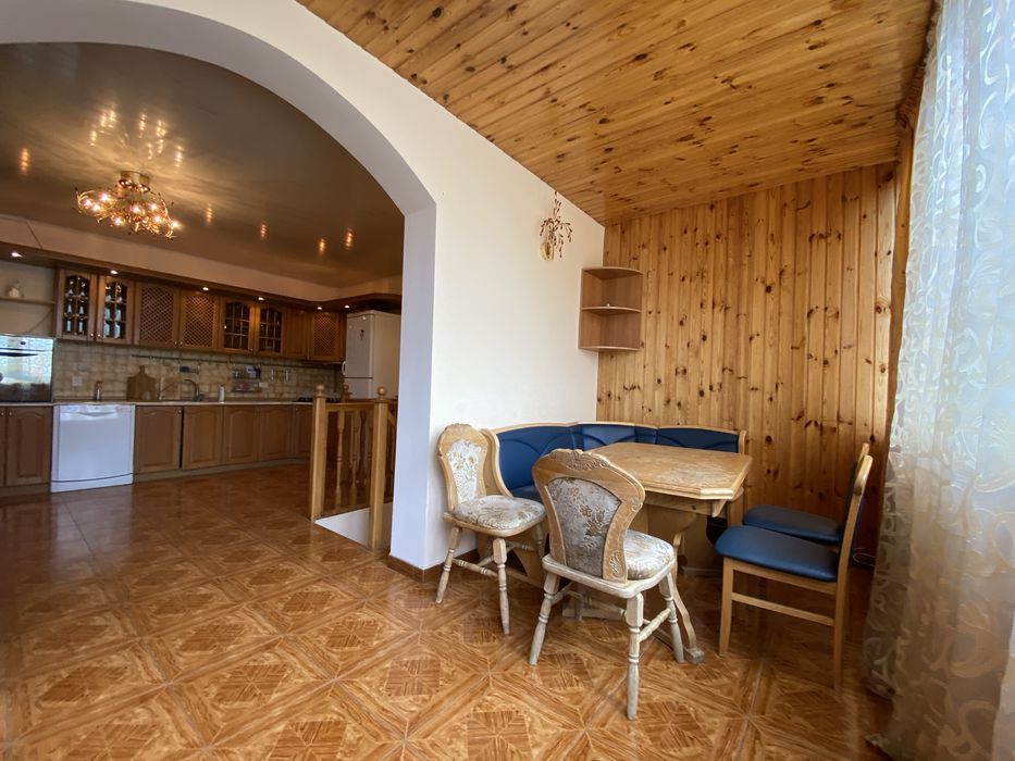 House by the address st. Kitoboynaya (area 300 m²) - Atlanta.ua - photo 9