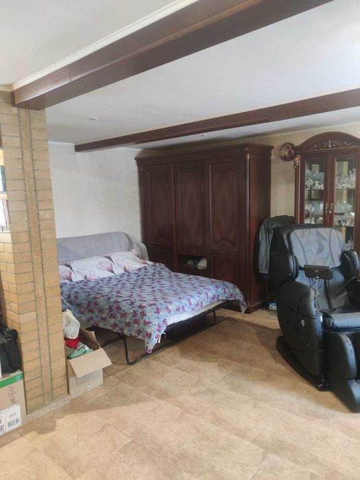 Продаж будинку с. Глибочиця