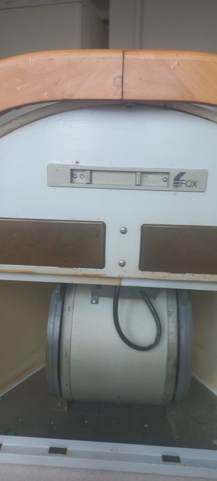 Продам витяжку бу