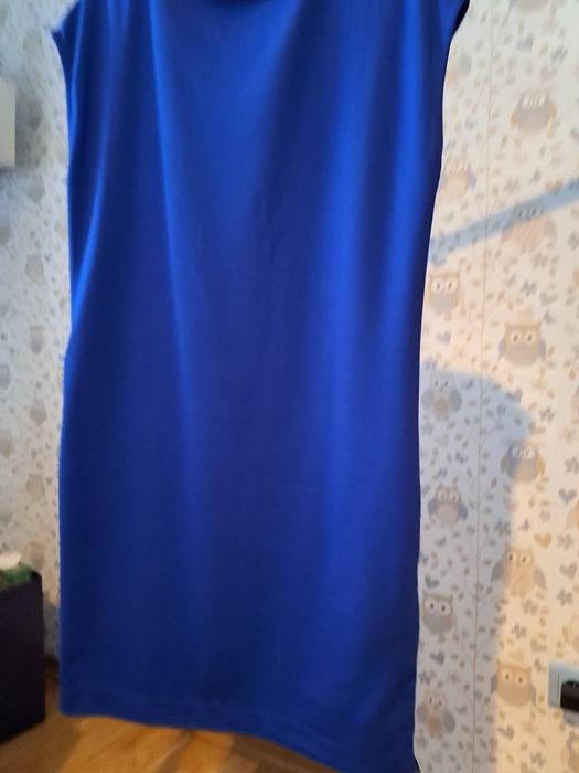 Sukienka Reserved rozmiar 36