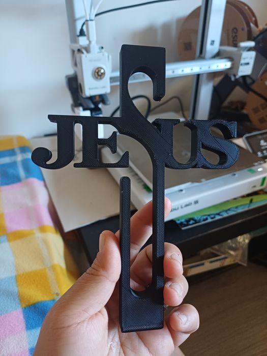 Iten de decoraçao