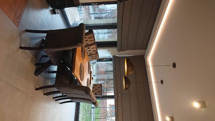 Plisy rolety żaluzje rolety rzymskie moskitiery rolety dzień noc