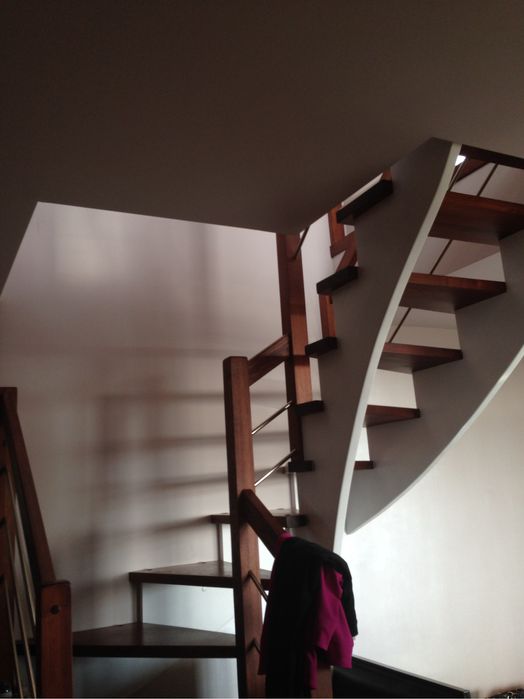 Mieszkanie 56 metrów Stabłowice Olbrachtowska Przepiękny Widok