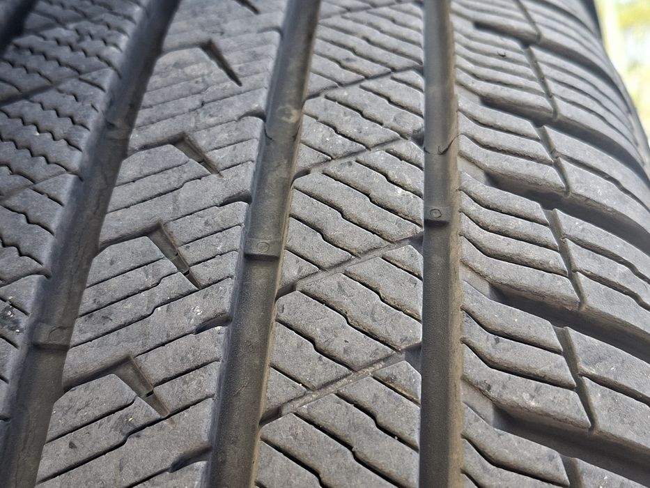 Volvo c70 t5 inscription polestar