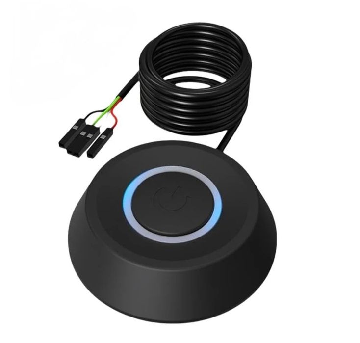 Acessórios para PC. (Várias opções)