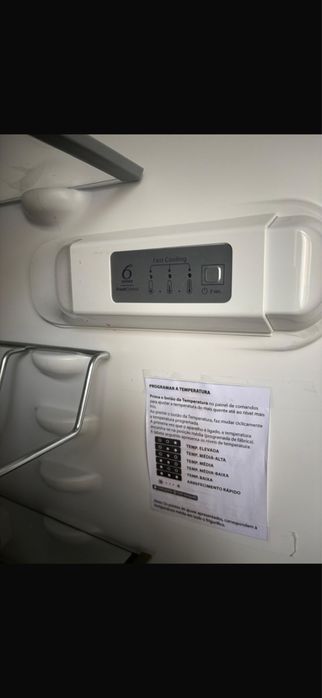 Whirlpool Refrigerator432663335461857286