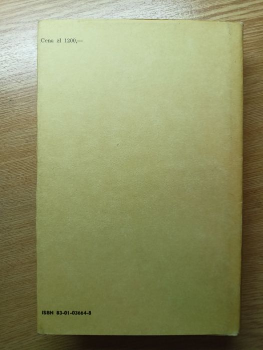 Karol Estreicher Historia sztuki w zarysie