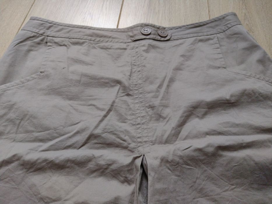 Spódnica na lato Orsay 42