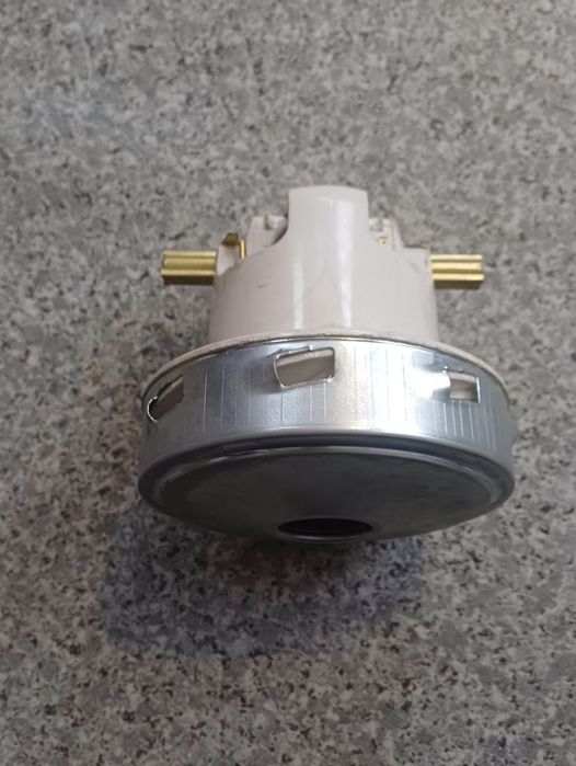 Silnik do odkurzacza Karcher Nowy