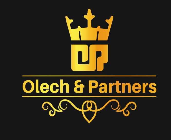 Wariograf/Wykrywacz kłamstw/Detektyw/Podsłuchy