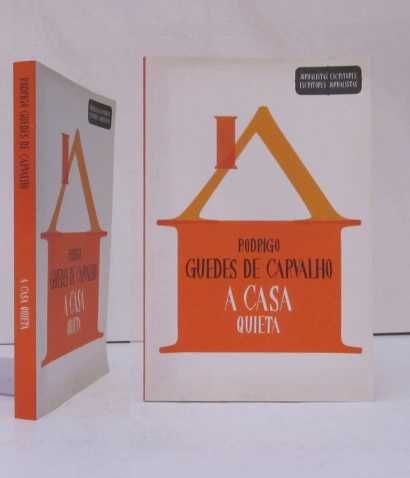 JORNALISTAS ESCRITORES. ESCRITORES JORNALISTAS