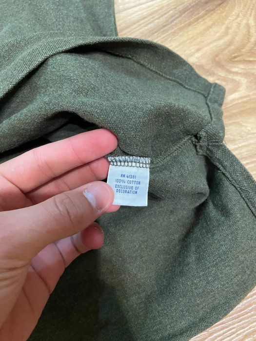 T-Shirt polo Ralph lauren