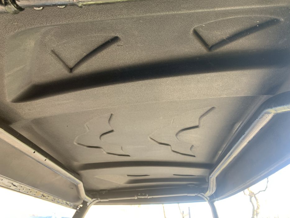 Багі Квадроцикл 4/4 всюдихід мотовсюдихід Speed gear UTV Багги