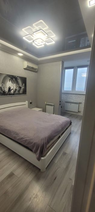 Сдам 2-комнатную квартиру СОБСТВЕННИК