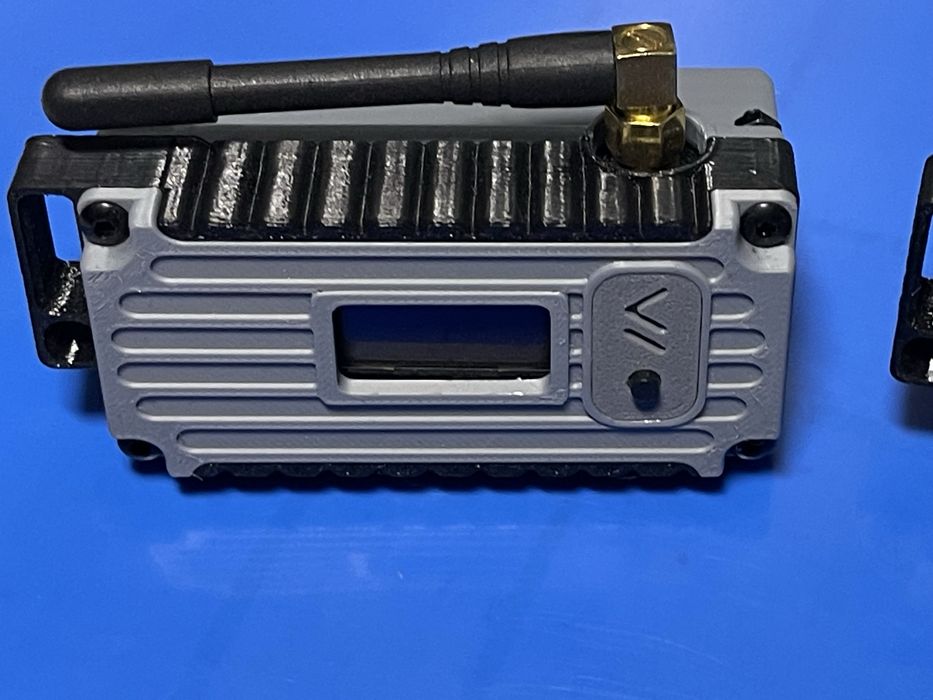 LILYGO TTGO Meshtastic ESP32 LoRa 433MHz