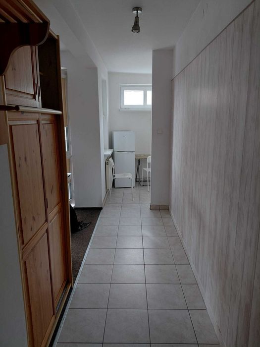 Mieszkanie – Poznań, Stary Grunwald - Widok 3