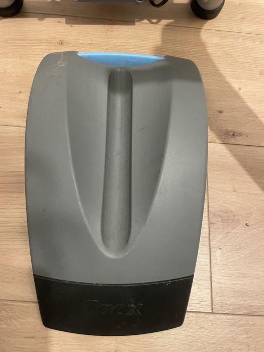 Tac flow smart usado