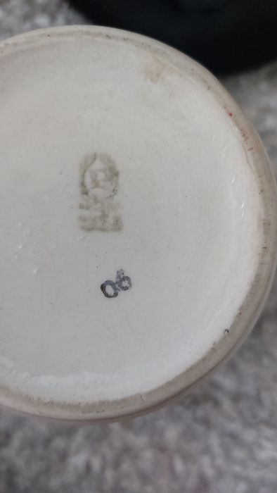 Wazon Chodzież stan jak nowy 89zl Łódź