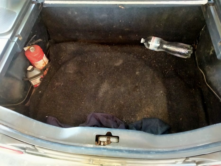 Продам гонку mazda MX 3