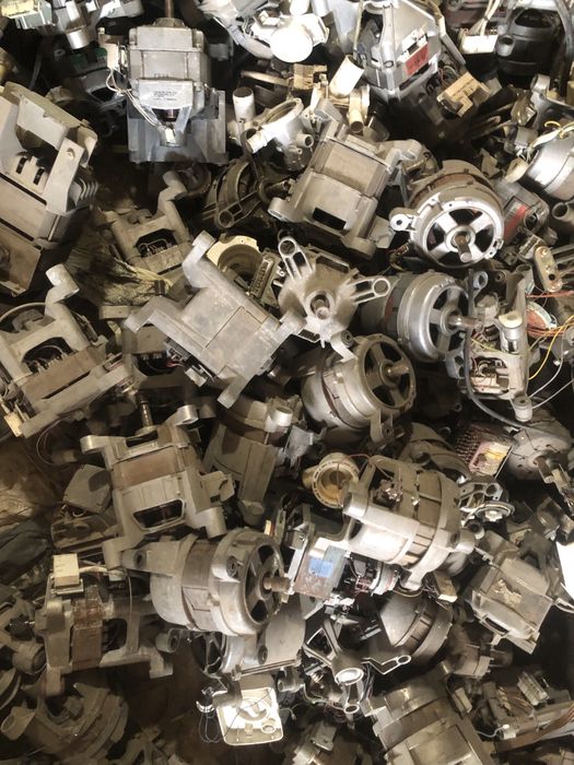 Продаю запчастини до пральних машин,запчастини для всіх моделей