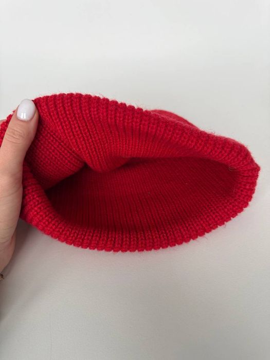 Шапка Fila ultras casual streetwear 80’s casual