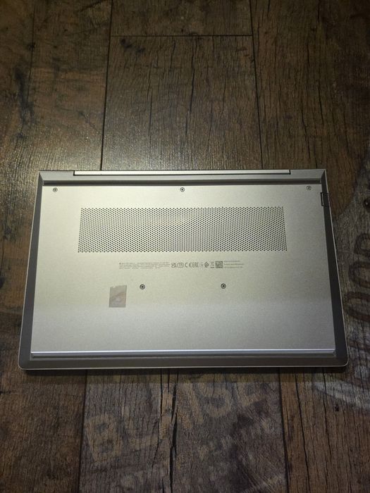 Laptop HP Probook 440 G9
