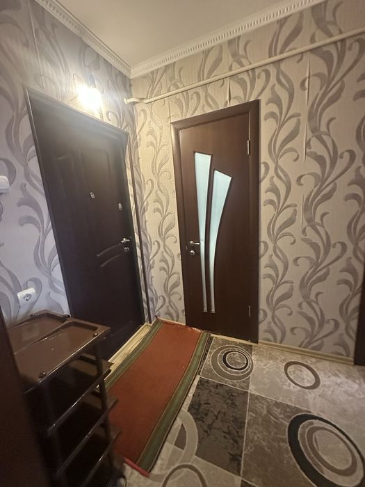 Продаж 1-оі квартири на Критому ринку