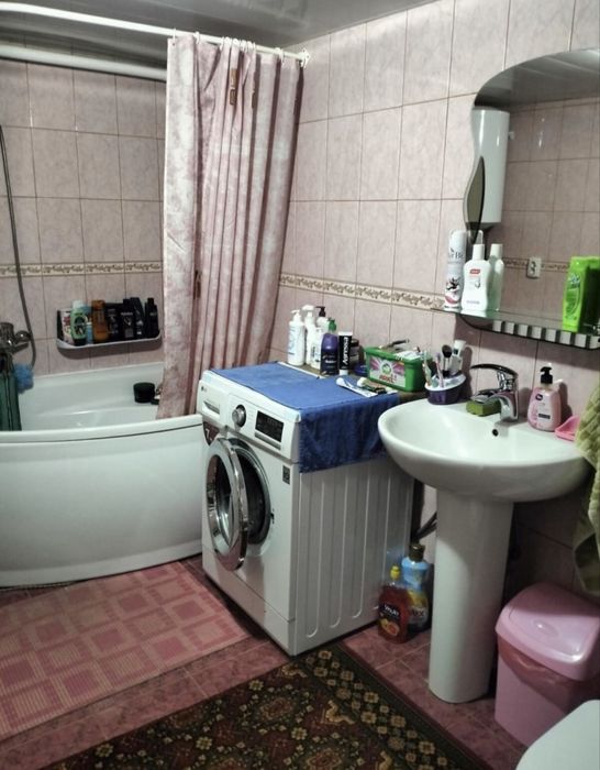 Продаж будинку в с.Свидівок