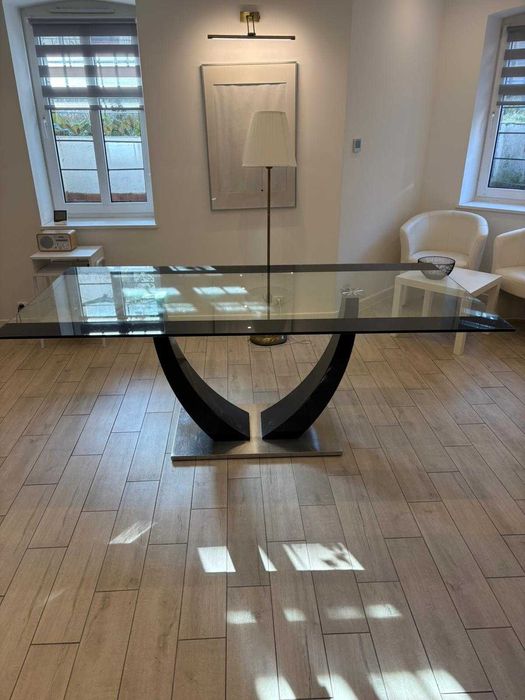 Stół na 8 miejsc MEZZO II