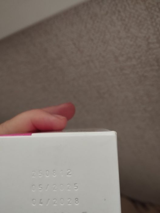 Бруфен дітячий дієвий сіроп Египет 150мл