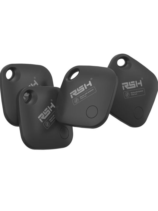 Air Tag Smart Tag RSH