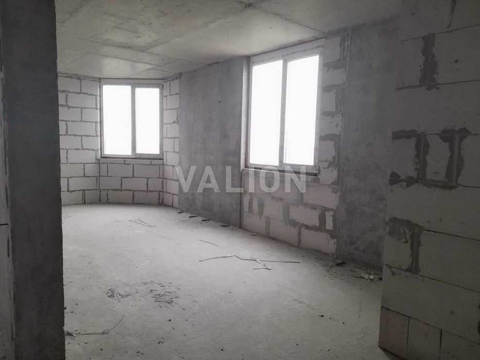 Продаж 3х кімнатної квартири ЖК "Східна Брама" Бортничі